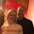 Michelle Walling's profile image