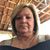 Delores Graham's profile image