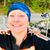 Sally White's profile image