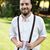 Jason Fouts's profile image
