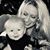 Karen Lawes's profile image