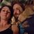 Teresa DeMoor's profile image