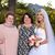 Mary Bowmer Phillips's profile image