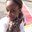 Sandrah Kaasa's profile image
