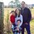 Amanda Crawford Cagle's profile image