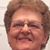 Thelma Black's profile image