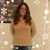 Rachel Miller's profile image
