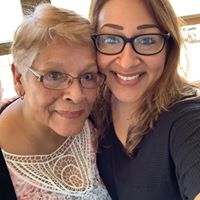 Nancy Fitchett's profile image