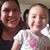 Yvonne Ramirez's profile image