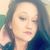 Laci Sylvester's profile image