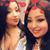 Michelle RIvas's profile image