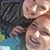 Liz Davis-Lane's profile image