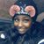 Jasmine Brown's profile image