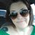 Carol Elaine Goforth-Brown's profile image