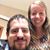 Timothy Brown's profile image