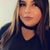Ashtin Perkins's profile image