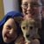 Tiffany Eichelberger Hicks's profile image