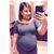 Mary Lopez's profile image