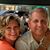 Denise Douglas's profile image