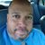 Richard Dillard's profile image