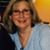 Patricia Riney's profile image