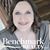 Vicki Kendall's profile image