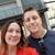 Marcie White-Corder's profile image