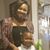 Alexandria D. Amos's profile image