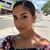 Erica Valenzuela's profile image