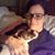 Beverly Eigelbach's profile image