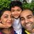Neeraj Manaktala's profile image