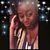 Ericka Bell's profile image