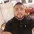 Jose Gudiel's profile image