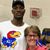 Kristi Truman Howery's profile image