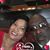 Sheritha B Leonard's profile image