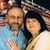 Dawn Marie Biocca's profile image