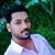 MD Ahmad Khan's profile image