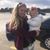 Michelle Roks's profile image
