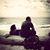 Amit Dutta's profile image