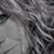 Michelle Walker's profile image