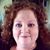 Christy Hodson's profile image