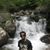 Devang Patel's profile image