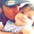 Ivan Arredondo's profile image