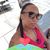 Carrie A RayVixen's profile image