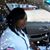 Terkesha Dunklin's profile image