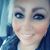 Jill Bequeath's profile image