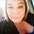 Kara Stone's profile image