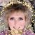 De Anna Hardin's profile image