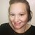 Kaytie Graves's profile image