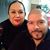 OmarLuisa Saldivar's profile image